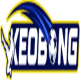 keobongvin