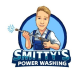 Smitty’s Power Wash