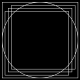 Avatar of abciview.frontenddev