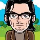 Avatar of xims