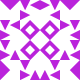 onbetsite