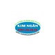 Hút hầm cầu Kim Ngân