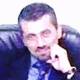 الواعدون