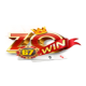 zo67win