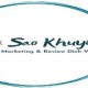 Thiết kế website 