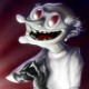 Avatar de l’utilisateur