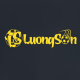luongsontv111