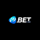 i9bet41bioo