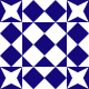 Gravatar