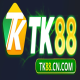 tk88