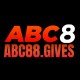 abcgives