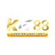 kg88 ifuntvcomtw