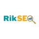 RikSEO