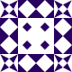 Gravatar