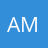 AM