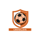 Cakhiatv live