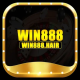 win888