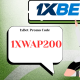promocodes26
