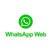 whatsappewebcom