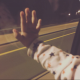 ورقـا