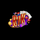 RIKVIP