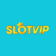 slotvipceo1