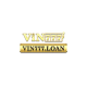 vinloan