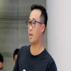 Nguyễn Anh Quân