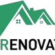 Renovat build