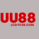 lcdtvdecom1