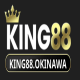 King88