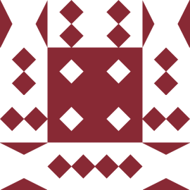 Gravatar