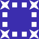 Gravatar