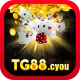 tg88cyou1