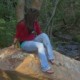 xxmadisonxhopexx@yahoo.com