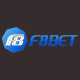 f8bet cool
