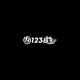 link123bwedding