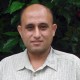 Ujwal
