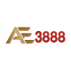 AE3888