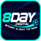 8day digital