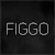 FiggO123711