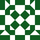 Gravatar