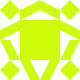 Gravatar