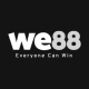 WE88 