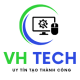 vhtechpo