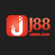 j88bh1