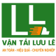 Vận Tải Lưu Lê