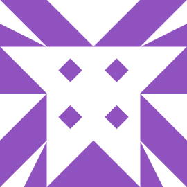 Gravatar