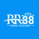 rr88claims1