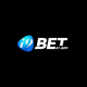 i9bet47app1